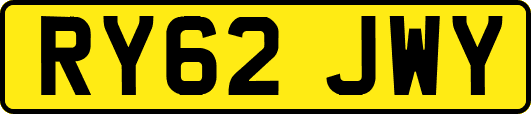 RY62JWY