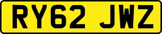 RY62JWZ
