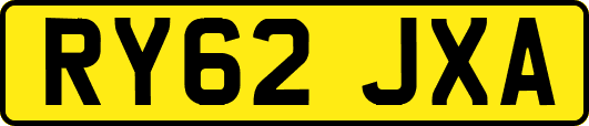 RY62JXA