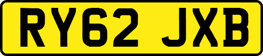 RY62JXB
