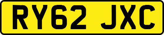 RY62JXC