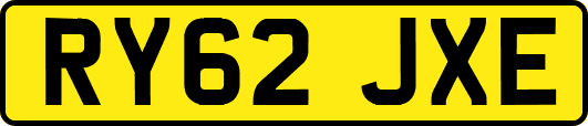 RY62JXE