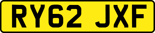 RY62JXF