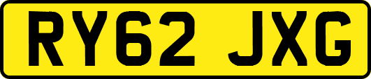 RY62JXG