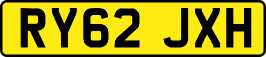 RY62JXH