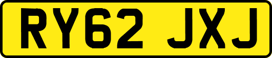 RY62JXJ