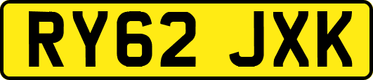 RY62JXK