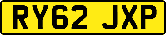 RY62JXP