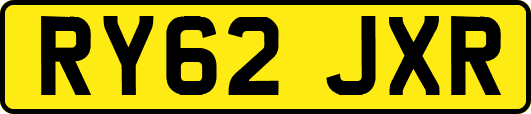 RY62JXR