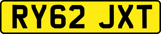 RY62JXT