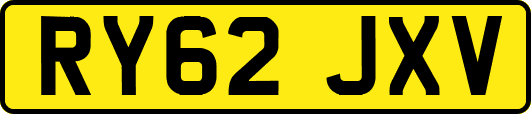 RY62JXV