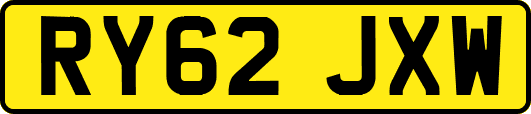 RY62JXW