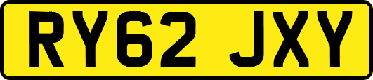 RY62JXY