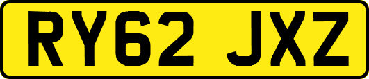 RY62JXZ