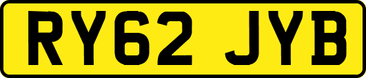 RY62JYB
