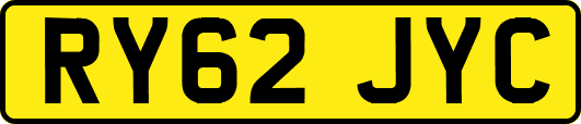 RY62JYC