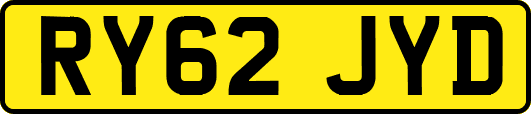 RY62JYD