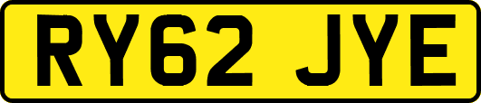 RY62JYE