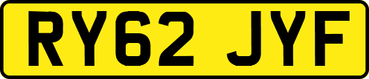 RY62JYF