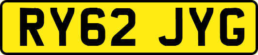 RY62JYG