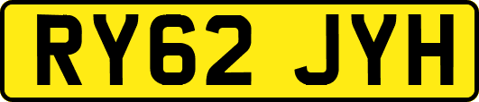 RY62JYH