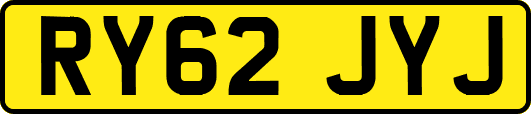 RY62JYJ