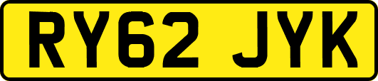 RY62JYK