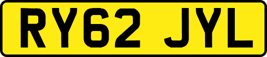 RY62JYL