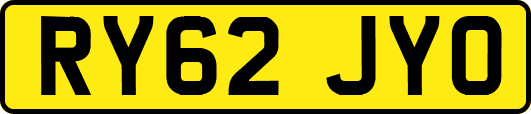 RY62JYO