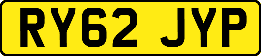 RY62JYP