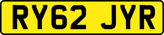 RY62JYR