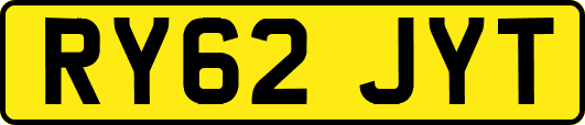 RY62JYT