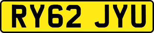 RY62JYU