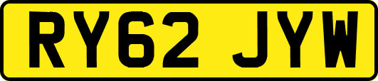 RY62JYW