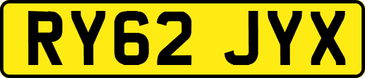 RY62JYX