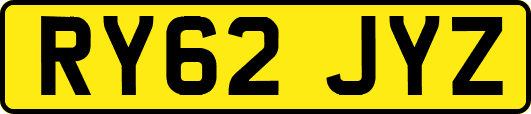 RY62JYZ