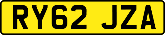 RY62JZA