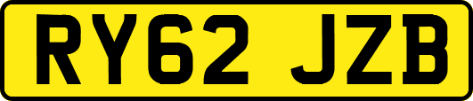 RY62JZB