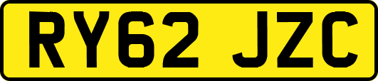 RY62JZC