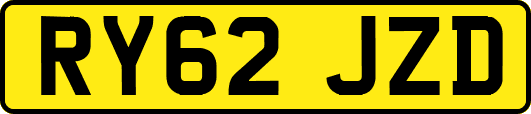RY62JZD
