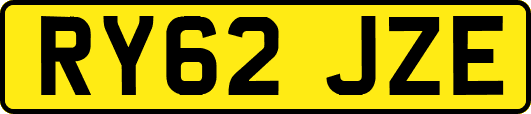 RY62JZE