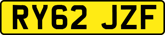RY62JZF