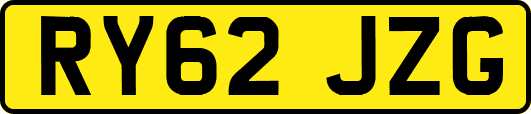 RY62JZG