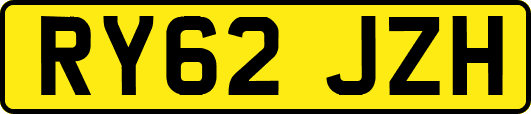 RY62JZH