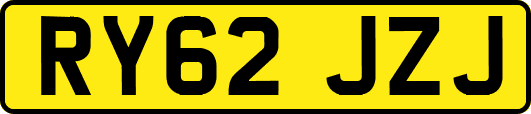 RY62JZJ