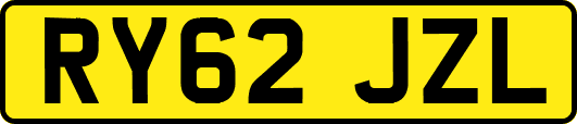 RY62JZL