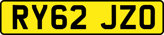 RY62JZO