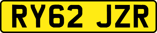 RY62JZR
