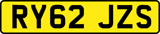 RY62JZS