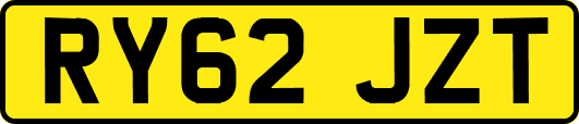 RY62JZT